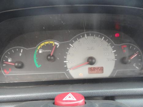 FIAT Uno 1.0 FLEX MILLE WAY ECONOMY, Foto 8