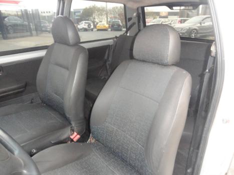 FIAT Uno 1.0 FLEX MILLE WAY ECONOMY, Foto 14