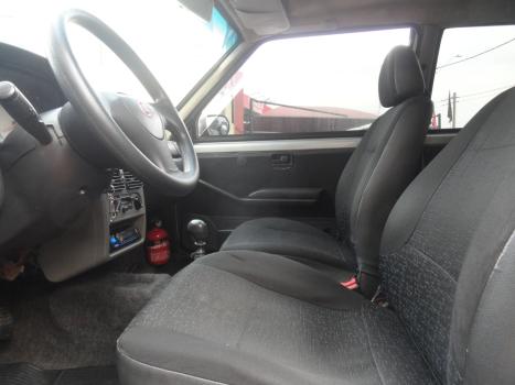 FIAT Uno 1.0 FLEX MILLE WAY ECONOMY, Foto 15