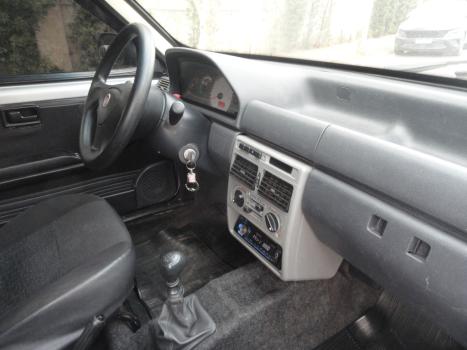FIAT Uno 1.0 FLEX MILLE WAY ECONOMY, Foto 16
