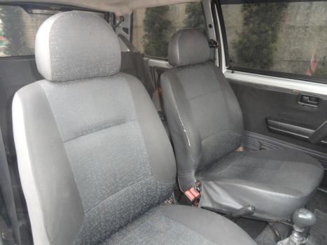 FIAT Uno 1.0 FLEX MILLE WAY ECONOMY, Foto 17