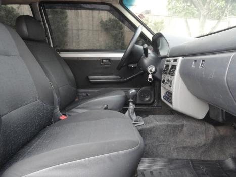 FIAT Uno 1.0 FLEX MILLE WAY ECONOMY, Foto 18
