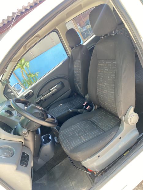 FIAT Uno 1.0 FLEX VIVACE EVO, Foto 8 FIAT Uno 1.0 FLEX VIVACE EVO, Foto 8