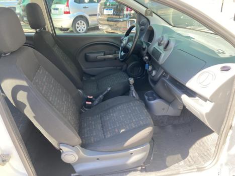FIAT Uno 1.0 FLEX VIVACE EVO, Foto 10 FIAT Uno 1.0 FLEX VIVACE EVO, Foto 10