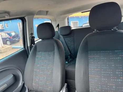 FIAT Uno 1.0 FLEX VIVACE EVO, Foto 9