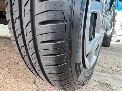 FIAT Uno 1.0 FLEX VIVACE EVO, Foto 10