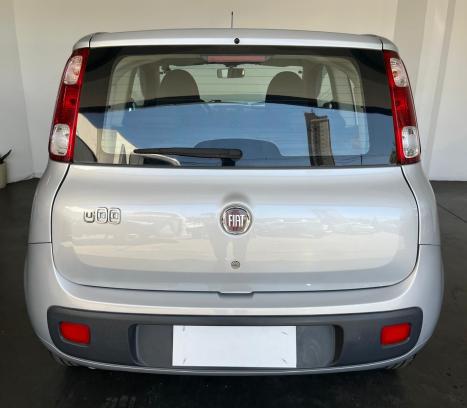 FIAT Uno 1.0 FLEX VIVACE EVO, Foto 6