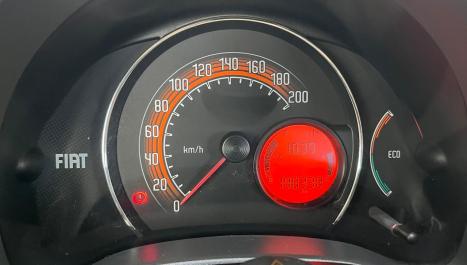 FIAT Uno 1.0 FLEX VIVACE EVO, Foto 14
