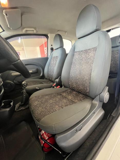 FIAT Uno 1.0 FLEX VIVACE EVO, Foto 16