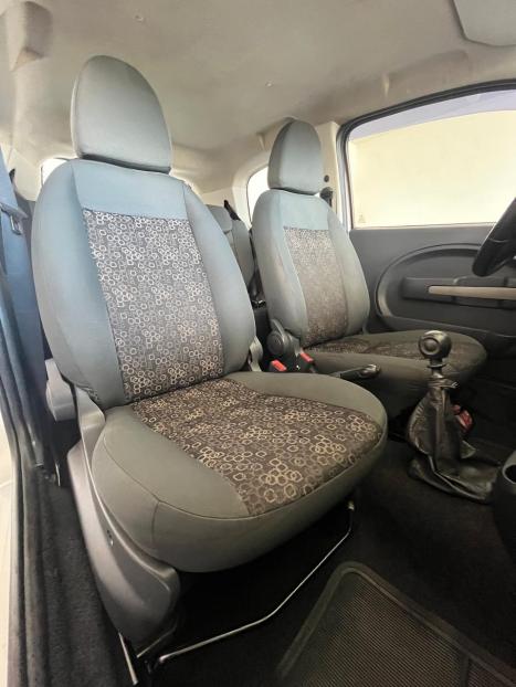 FIAT Uno 1.0 FLEX VIVACE EVO, Foto 18