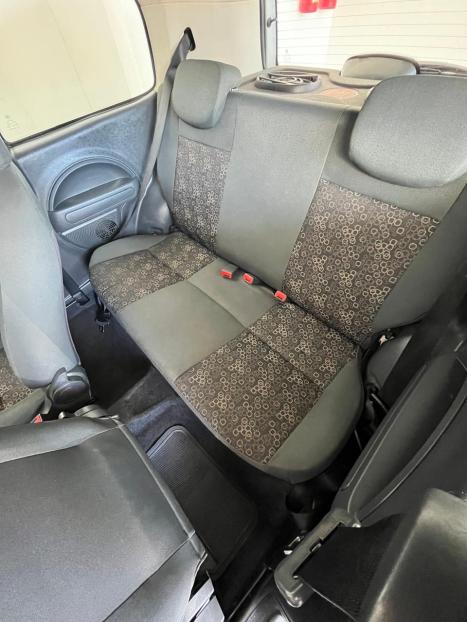 FIAT Uno 1.0 FLEX VIVACE EVO, Foto 19