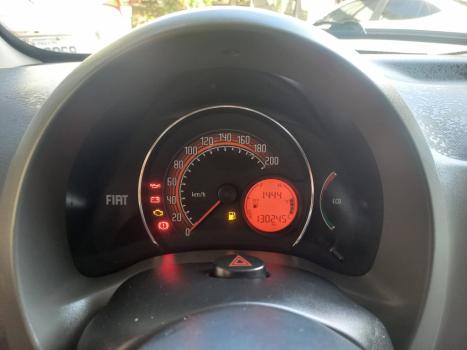 FIAT Uno 1.0 FLEX VIVACE, Foto 2