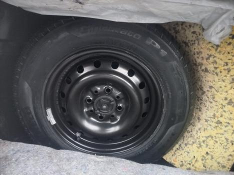 FIAT Uno 1.0 FLEX VIVACE, Foto 4