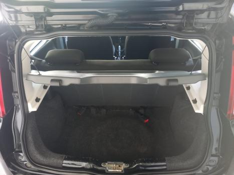 FIAT Uno 1.0 FLEX VIVACE, Foto 5