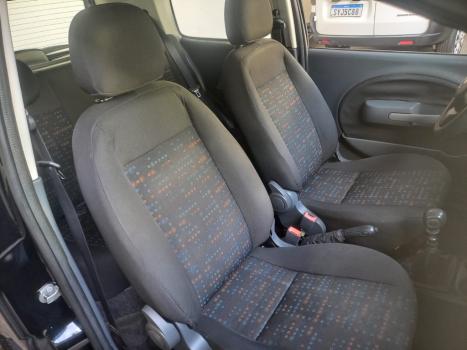 FIAT Uno 1.0 FLEX VIVACE, Foto 6