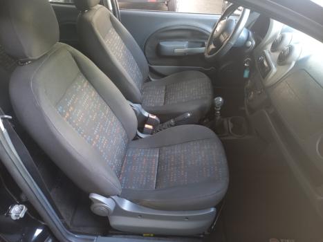 FIAT Uno 1.0 FLEX VIVACE, Foto 7