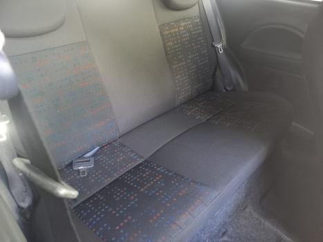 FIAT Uno 1.0 FLEX VIVACE, Foto 9