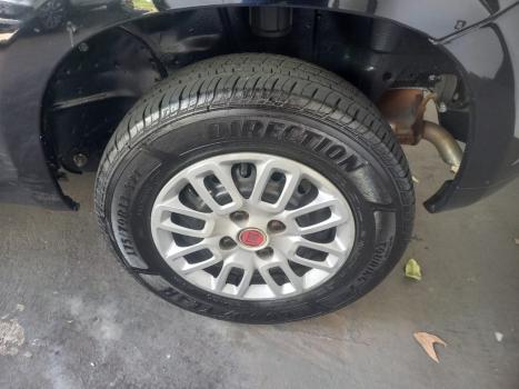 FIAT Uno 1.0 FLEX VIVACE, Foto 13