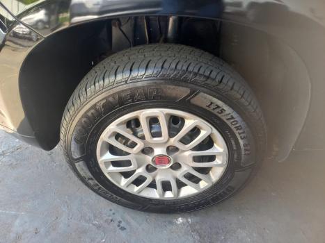 FIAT Uno 1.0 FLEX VIVACE, Foto 15