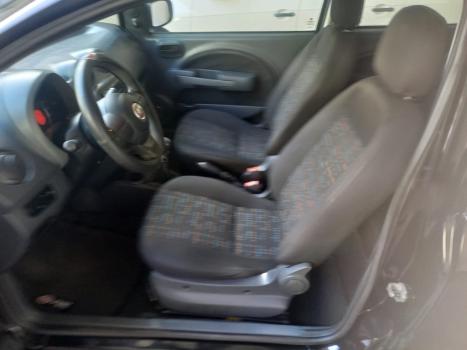 FIAT Uno 1.0 FLEX VIVACE, Foto 16