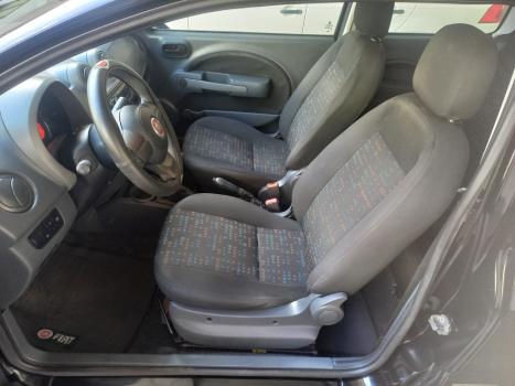 FIAT Uno 1.0 FLEX VIVACE, Foto 17