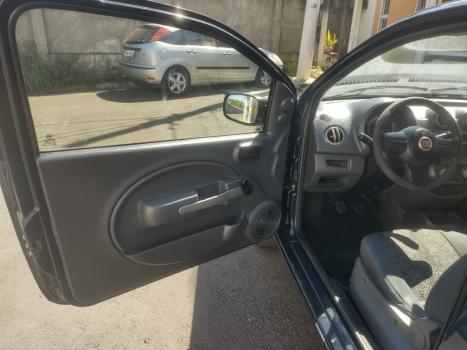 FIAT Uno 1.0 FLEX VIVACE, Foto 10