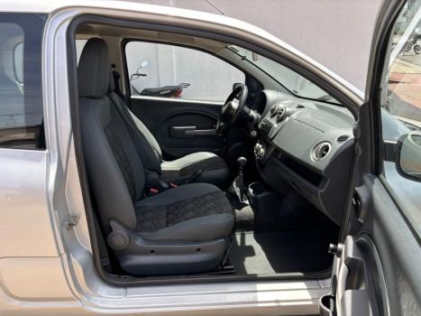 FIAT Uno 1.0 FLEX VIVACE EVO, Foto 12