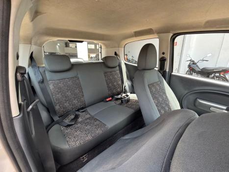 FIAT Uno 1.0 FLEX VIVACE EVO, Foto 13