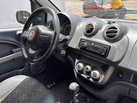 FIAT Uno 1.0 FLEX VIVACE EVO, Foto 15