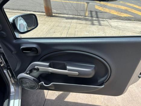 FIAT Uno 1.0 FLEX VIVACE EVO, Foto 16