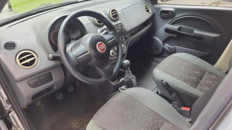 FIAT Uno 1.0 FLEX VIVACE EVO, Foto 7
