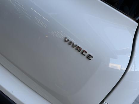 FIAT Uno 1.0 FLEX VIVACE, Foto 9