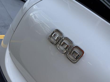 FIAT Uno 1.0 FLEX VIVACE, Foto 10