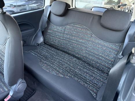 FIAT Uno 1.0 FLEX VIVACE, Foto 12