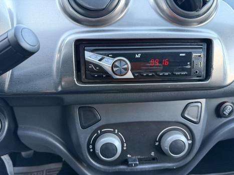 FIAT Uno 1.0 FLEX VIVACE, Foto 14