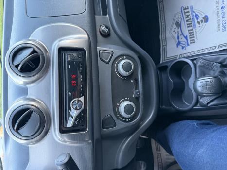 FIAT Uno 1.0 FLEX VIVACE, Foto 15