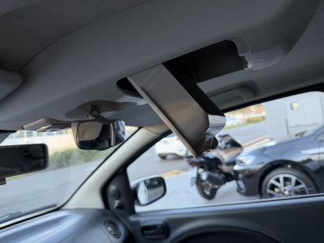 FIAT Uno 1.0 FLEX VIVACE, Foto 16