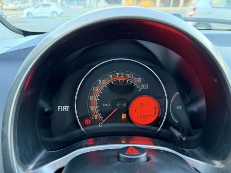 FIAT Uno 1.0 FLEX VIVACE, Foto 17