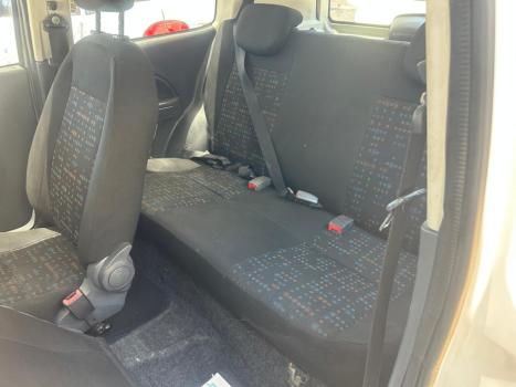 FIAT Uno 1.0 FLEX VIVACE EVO, Foto 9