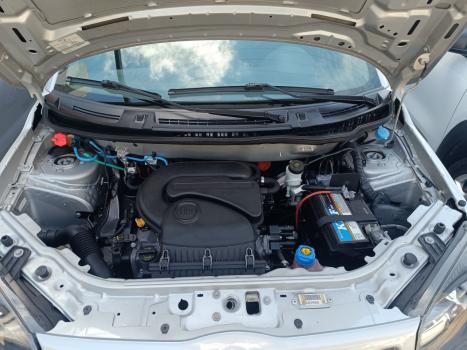 FIAT Uno 1.0 FLEX VIVACE EVO, Foto 7