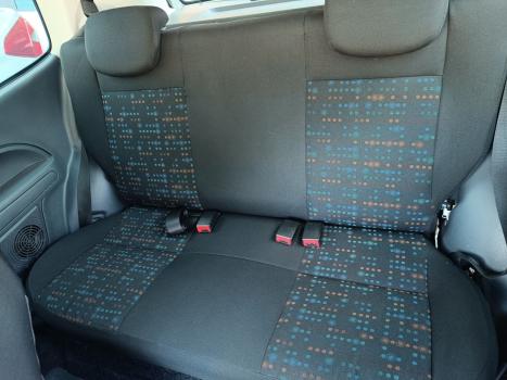 FIAT Uno 1.0 FLEX VIVACE EVO, Foto 9