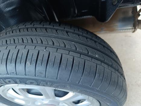 FIAT Uno 1.0 FLEX VIVACE EVO, Foto 10