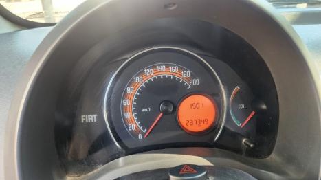 FIAT Uno 1.0 FLEX VIVACE, Foto 6