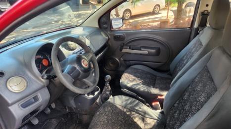 FIAT Uno 1.0 FLEX VIVACE, Foto 6