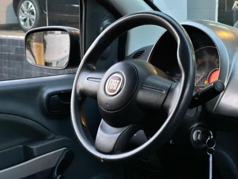 FIAT Uno 1.0 FLEX VIVACE EVO, Foto 7