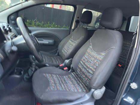 FIAT Uno 1.0 FLEX VIVACE EVO, Foto 9