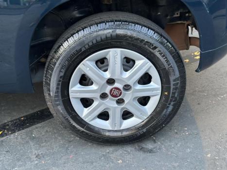 FIAT Uno 1.0 FLEX VIVACE EVO, Foto 10