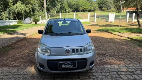 FIAT Uno 1.0 FLEX VIVACE CELEBRATION, Foto 1