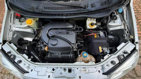 FIAT Uno 1.0 FLEX VIVACE CELEBRATION, Foto 12