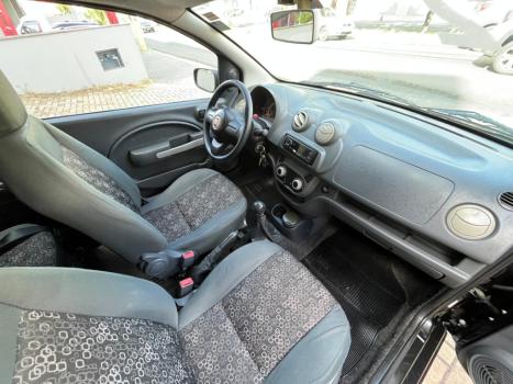 FIAT Uno 1.0 FLEX VIVACE, Foto 9